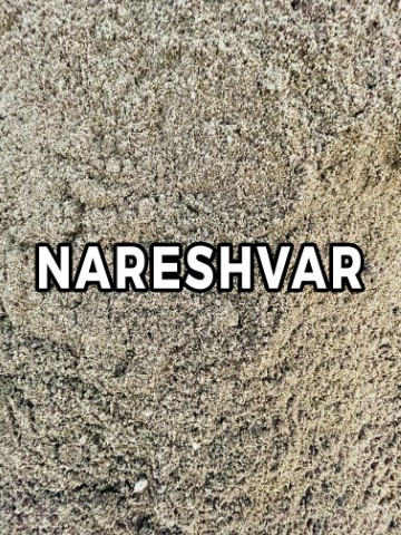 NARESHVAR