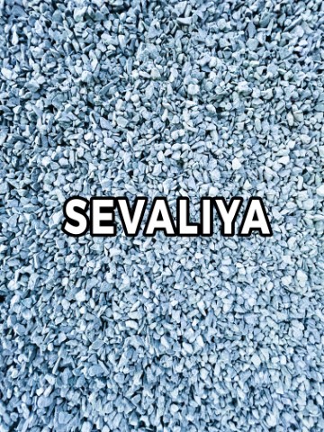 SEVALIYA