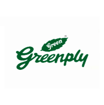 Greenply