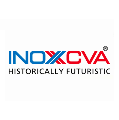 Innoxindia