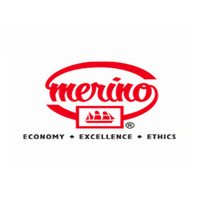 MerinoInd