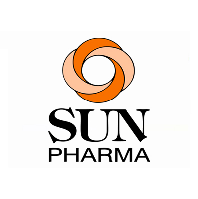 SunPharmaIndustrise