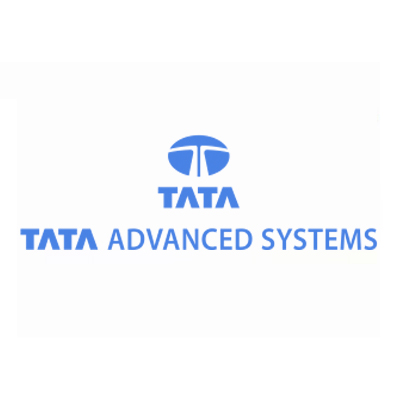 TataadvancesystemVadodaraAirport