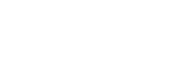 Vikram Readymix Concrete Co