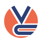 Vikram Readymix Concrete