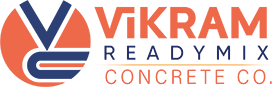 Vikram Readymix Concrete Co